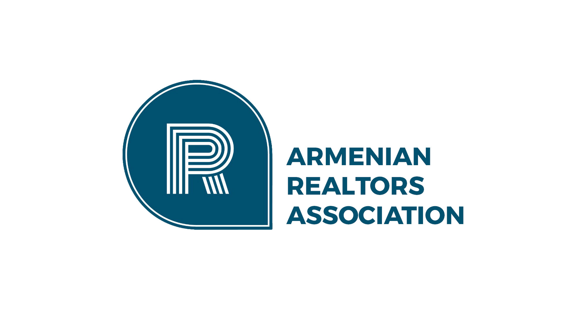Հայաստանի անշարժ գույքի գործակալությունների ասոցիացիա / AAREA
