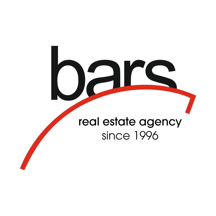 BARS Real Estate Agency