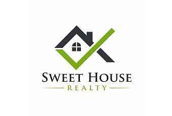 Sweet House Realty