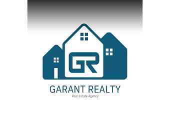 Garant Realty