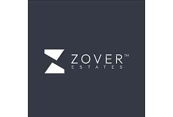 Zover Estates