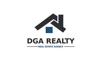 DGA Realty