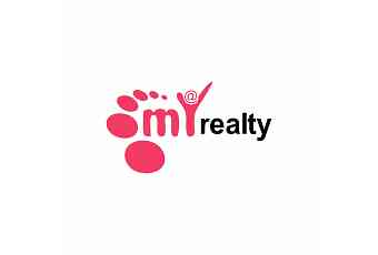 MyRealty Real Estate
