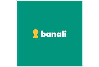Banali.am Real Estate Agency