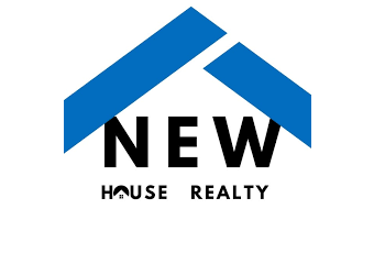 New House Realty