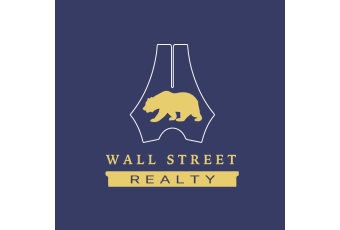 Wall Street Realty