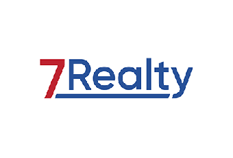 7Realty