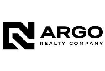 ARGO Realty