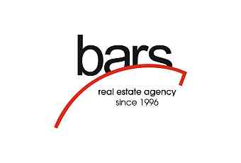 BARS Real Estate Agency