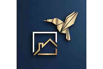 Calibri Real Estate Agency