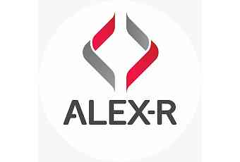 Alex-R Real Estate Agency