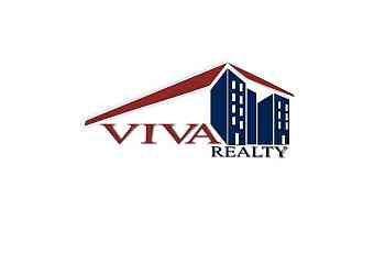 VIVA Realty Real Estate Agency