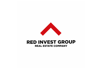 RED Invest Group
