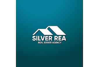 Silver REA Real Estate