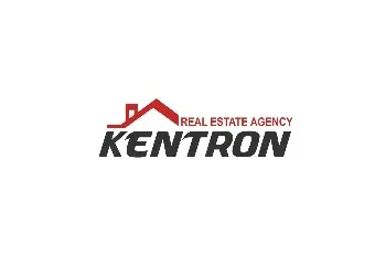 Kentron Real Estate Agency