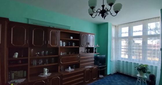 2 սենյակ, Շենգավիթ (ստալինկա) Ереван