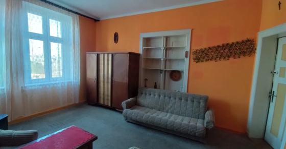 2 սենյակ, Շենգավիթ (ստալինկա) Ереван