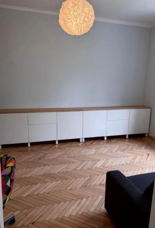 1 սեն. Աջափնյակում մատչելի գնով Ереван