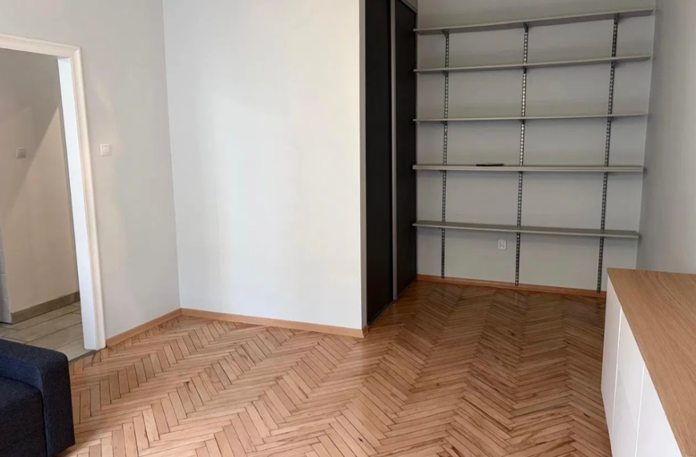 1 սեն. Աջափնյակում մատչելի գնով Ереван - изображение 2