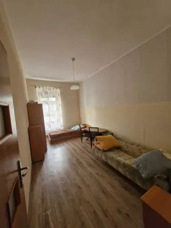 Շենգավիթ, մետրոյի հարևանությամբ Ереван