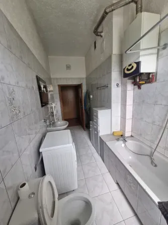 Շենգավիթ, մետրոյի հարևանությամբ Ереван