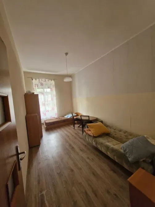 Շենգավիթ, մետրոյի հարևանությամբ Ереван - изображение 1
