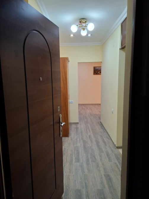 Օրավարձով հարմարավետ բնակարան Երևան - լուսանկար 4