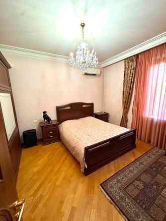 Վարձակալութուն Երևան