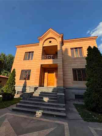 Վարձակալութուն Երևան
