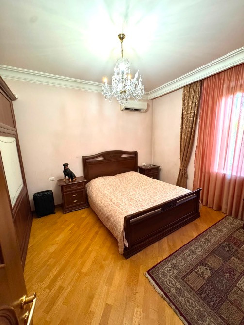 Վարձակալութուն Երևան - լուսանկար 4