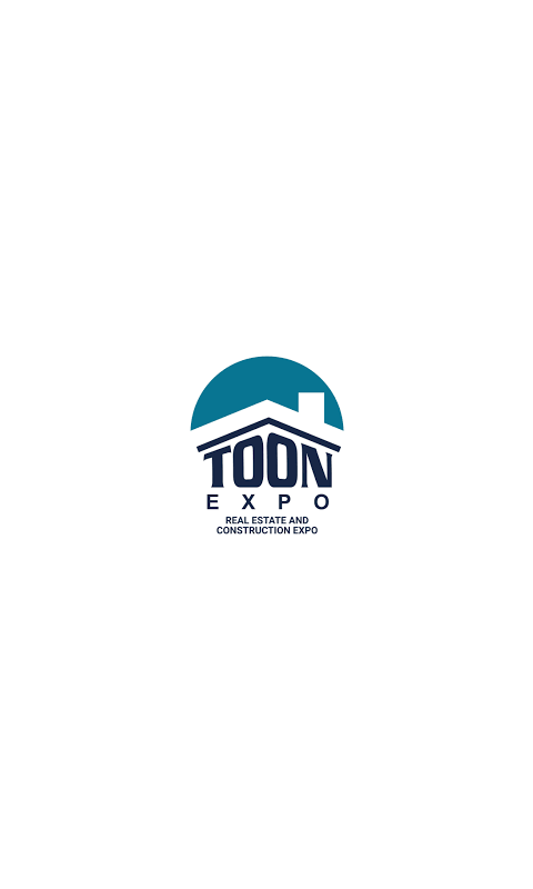 TOON EXPO/Տուն էքսպո